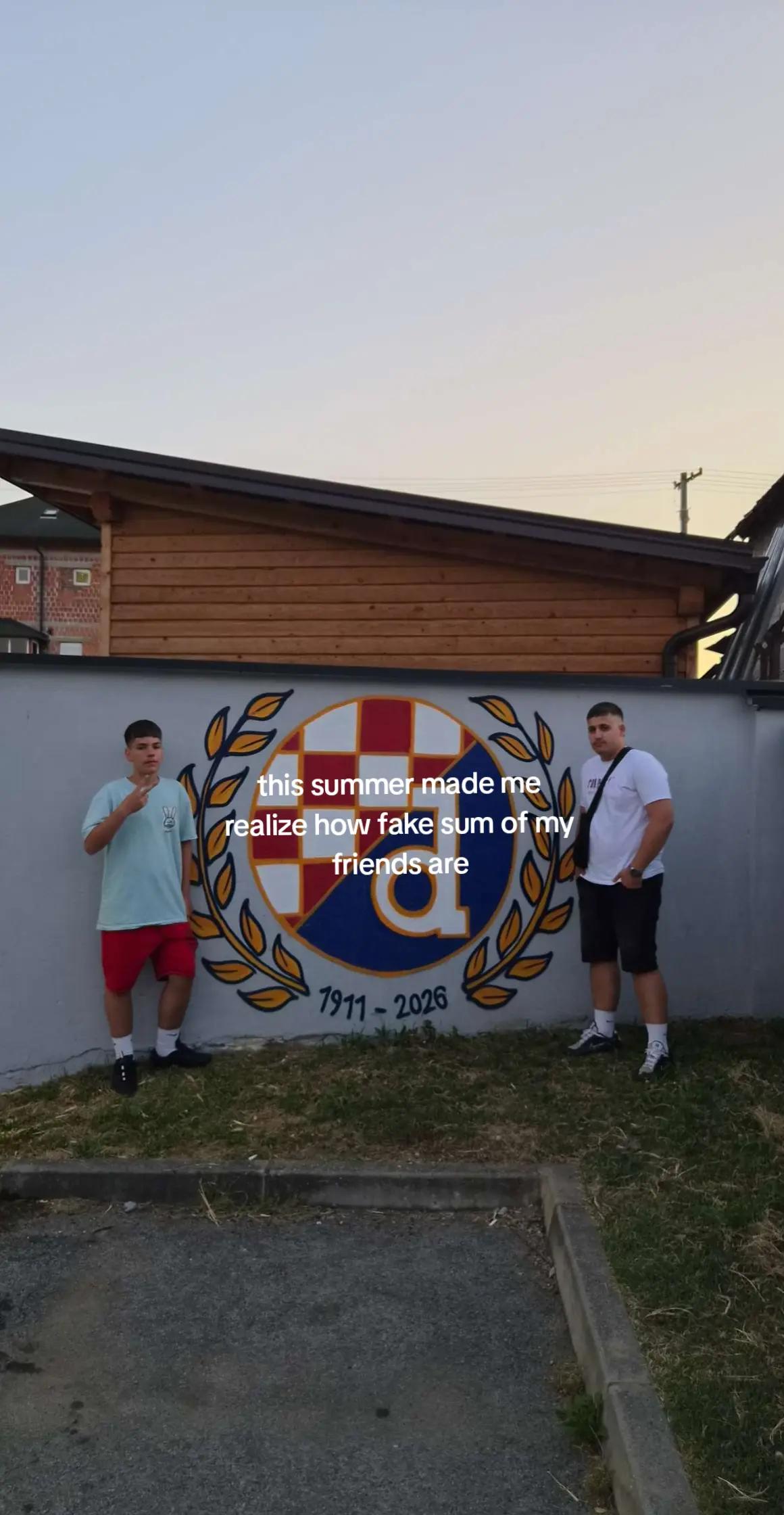 @🚬