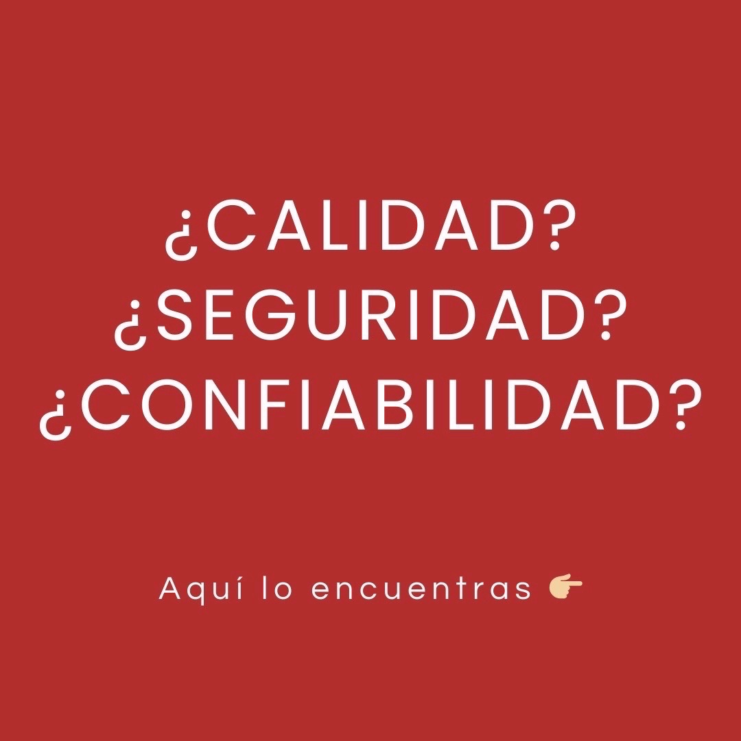 @Forte