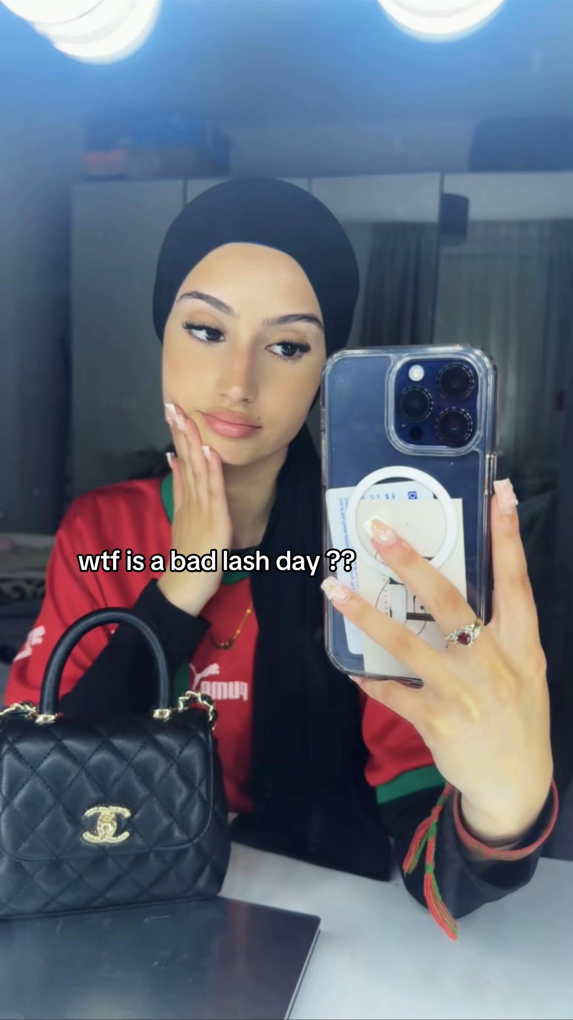 @amira 🇲🇦