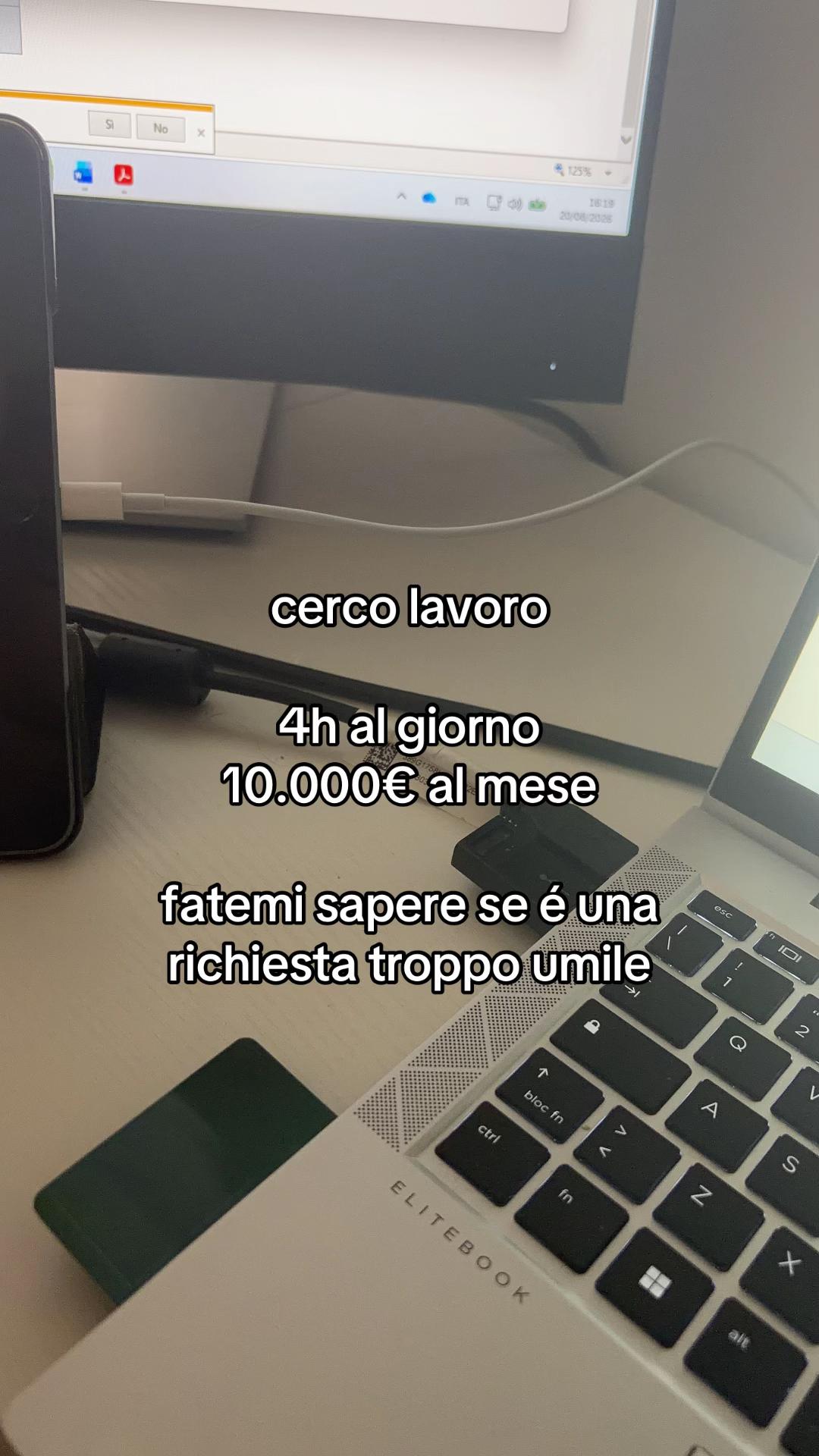 @anto