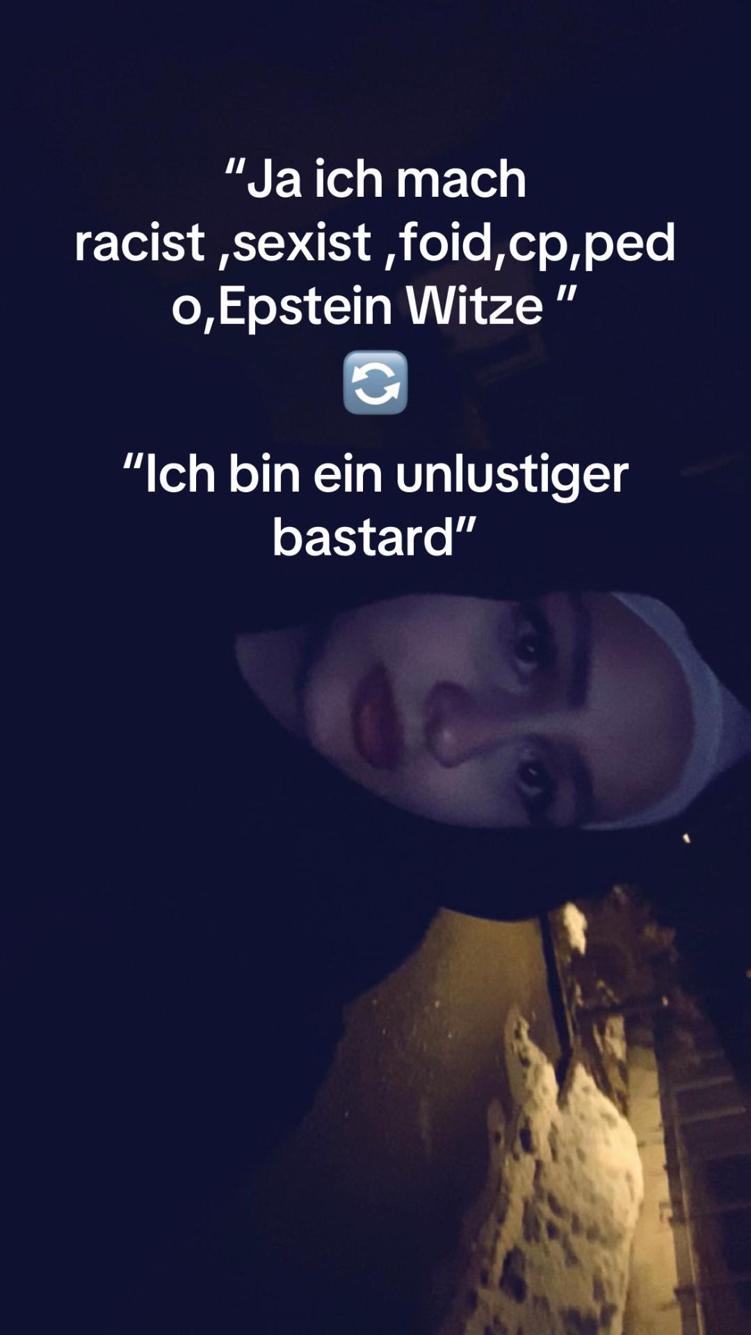 @Yazzy 🤓🐒
