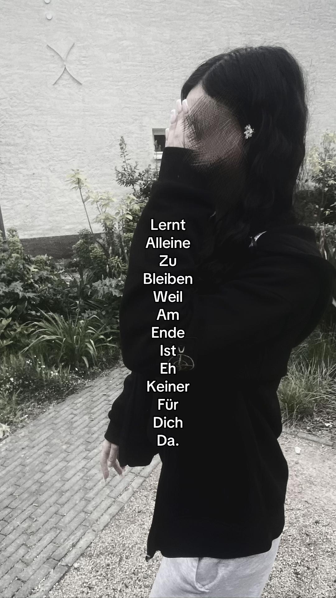 @emma🇫🇷🤞🏼