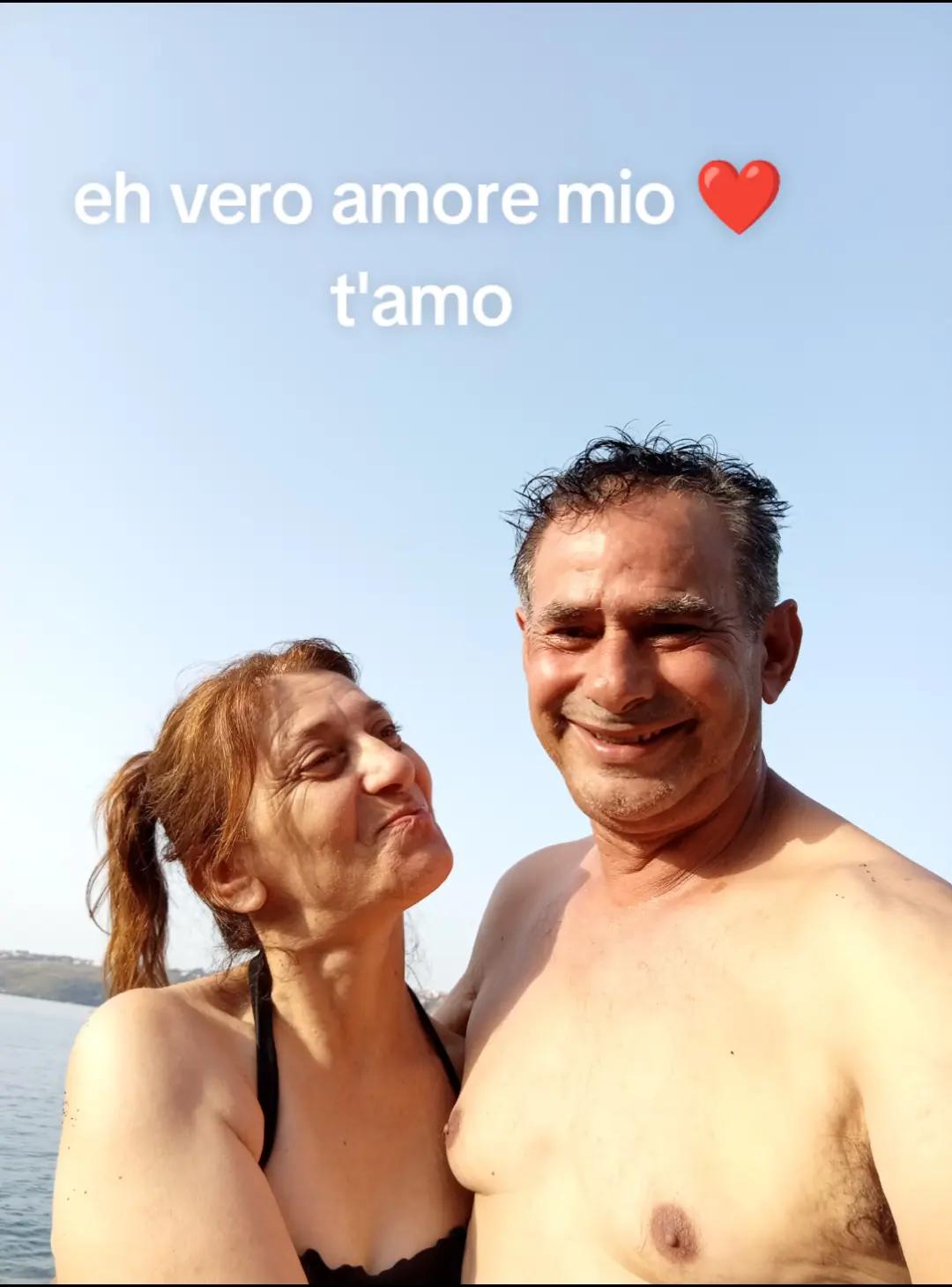 @antoniettapetroc2
