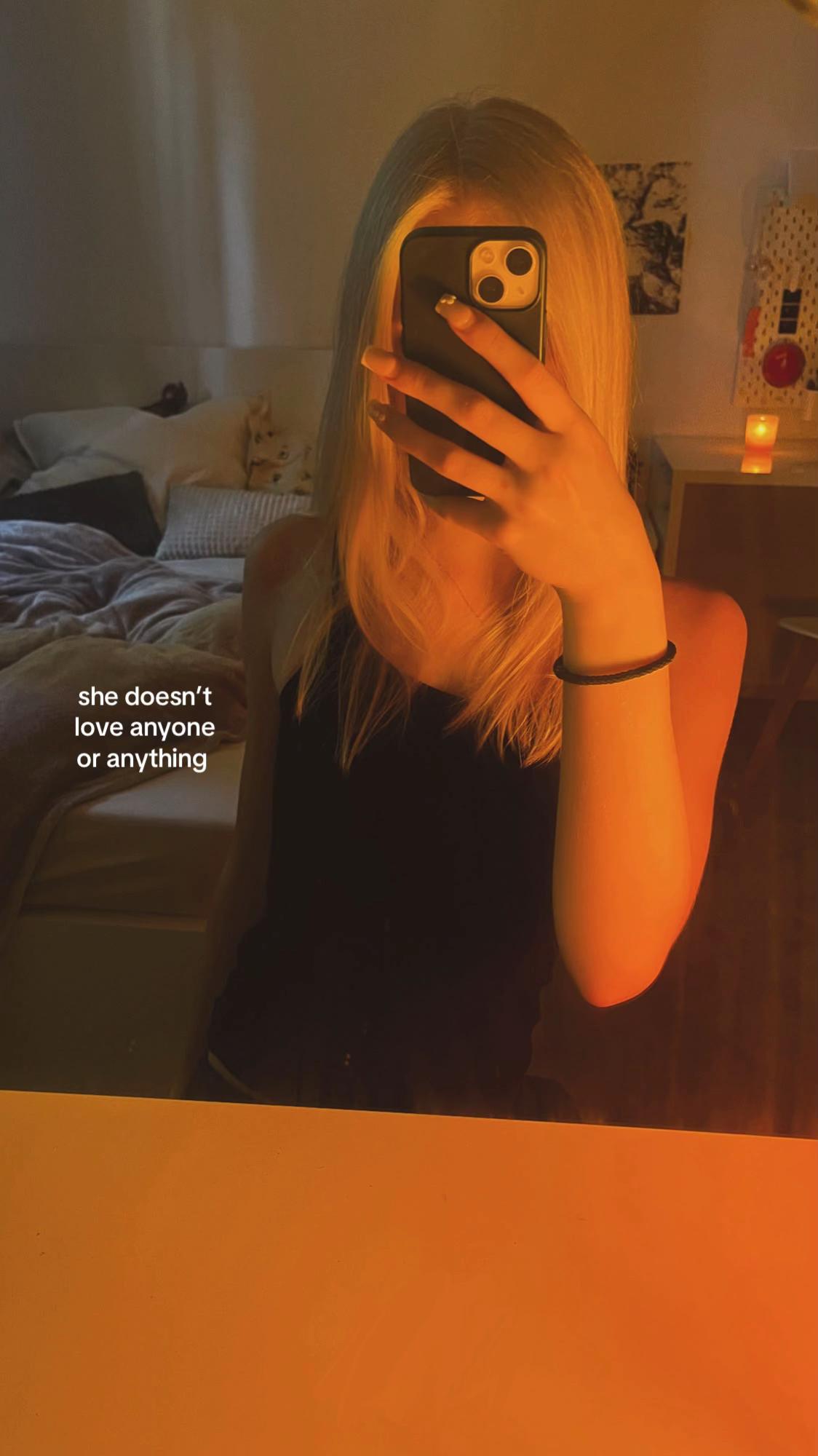 @๐‘