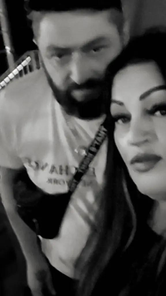 @pantera nera🥰😍😘🤩