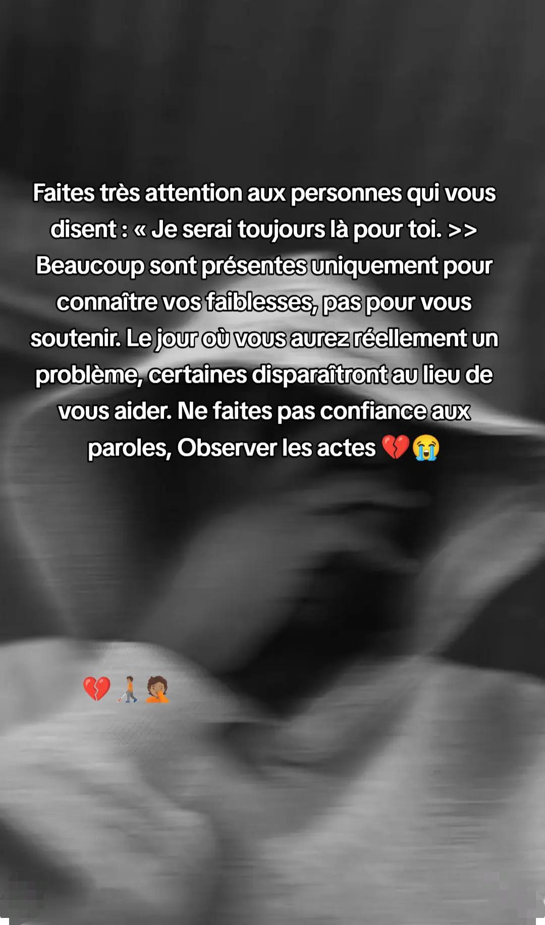 @𝐾 & 𝐷💥♡۞