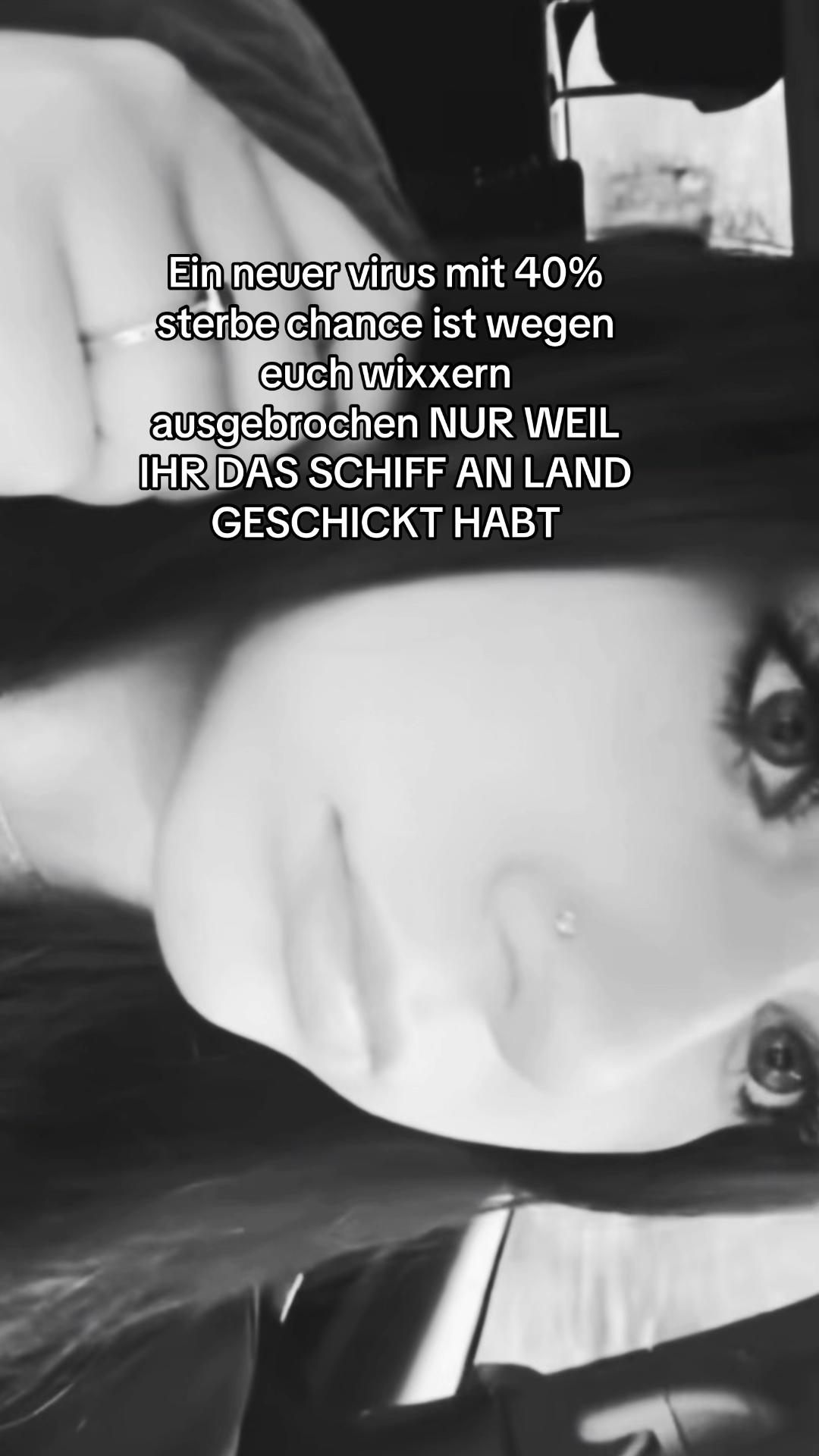 @𝓂𝒾𝒶♱