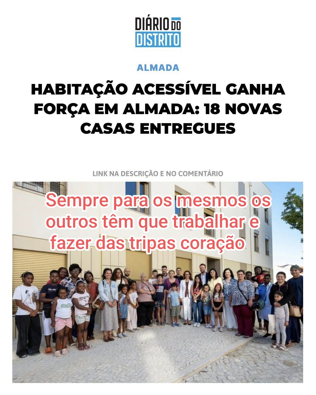 @Mário 1143💪✋🇵🇹