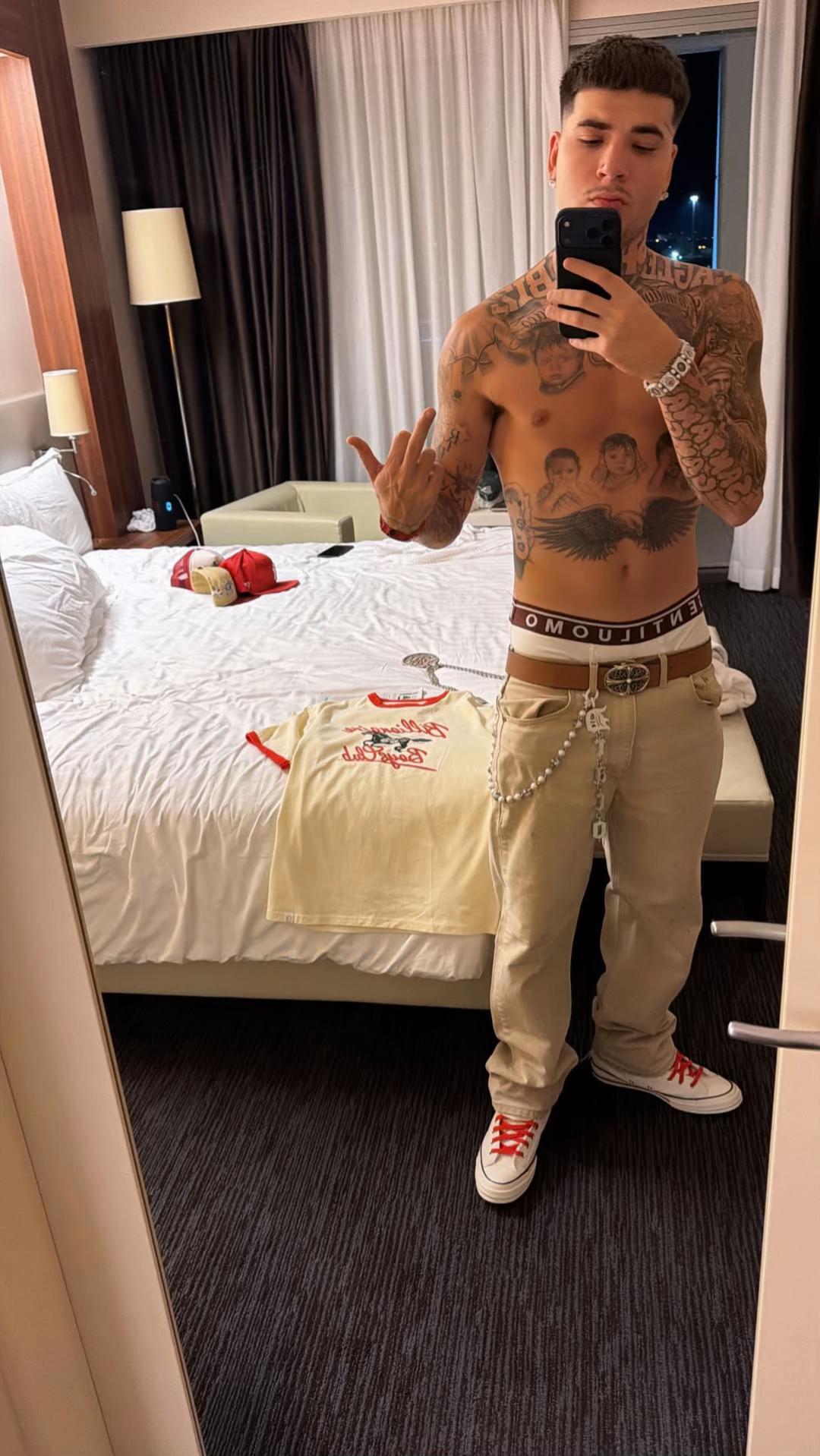 @weeest_sntn