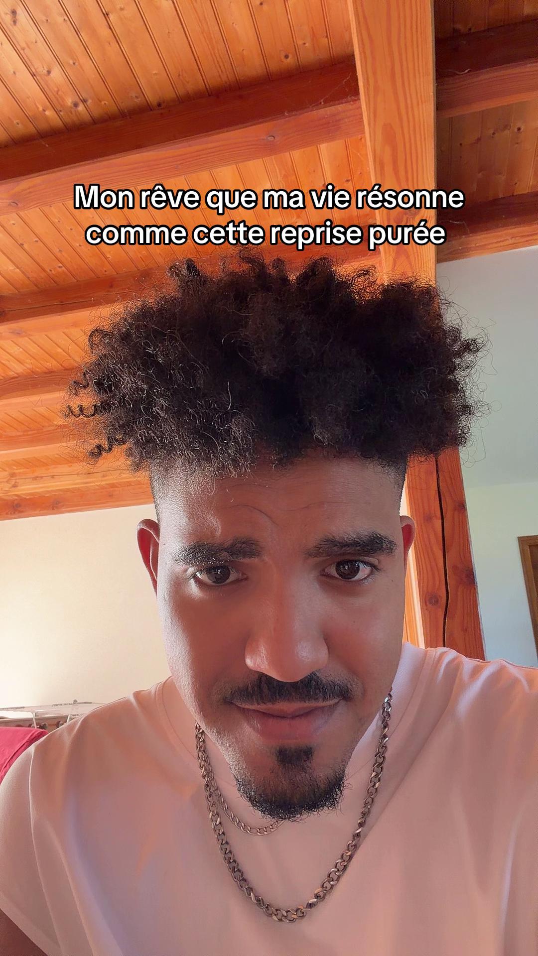 @Ruruu