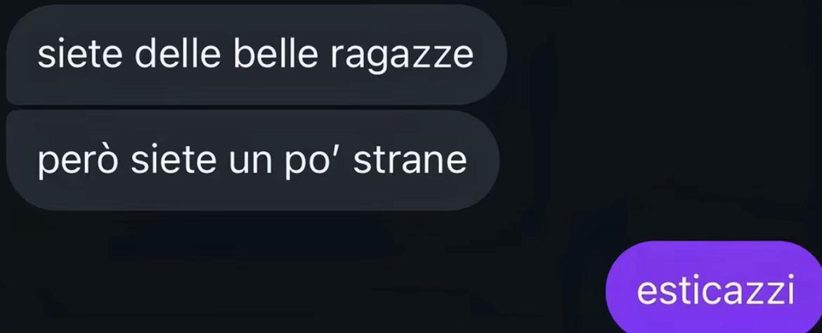 @🦕❤️🔗