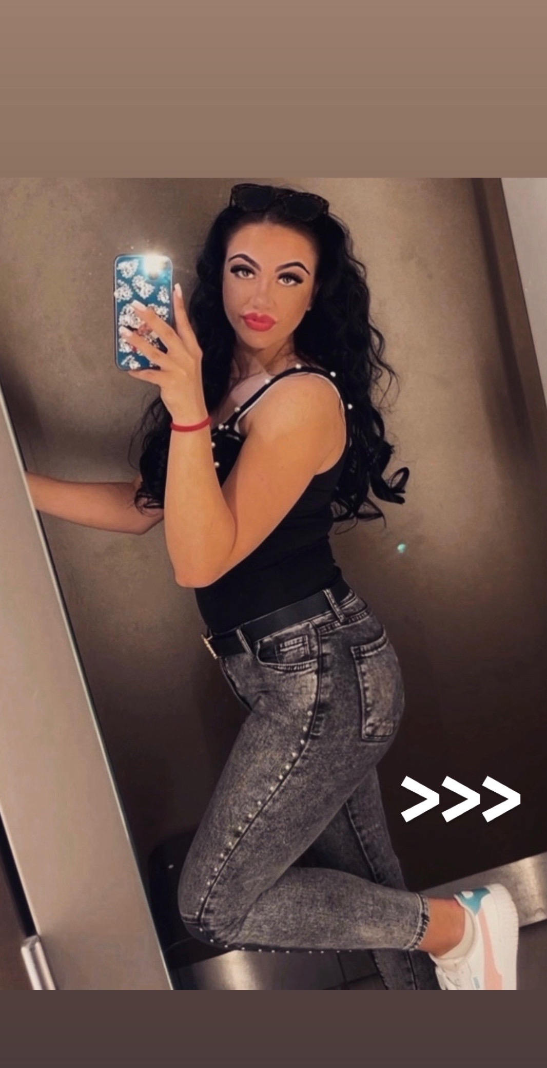 @Szandy👸🏻🫶🏼