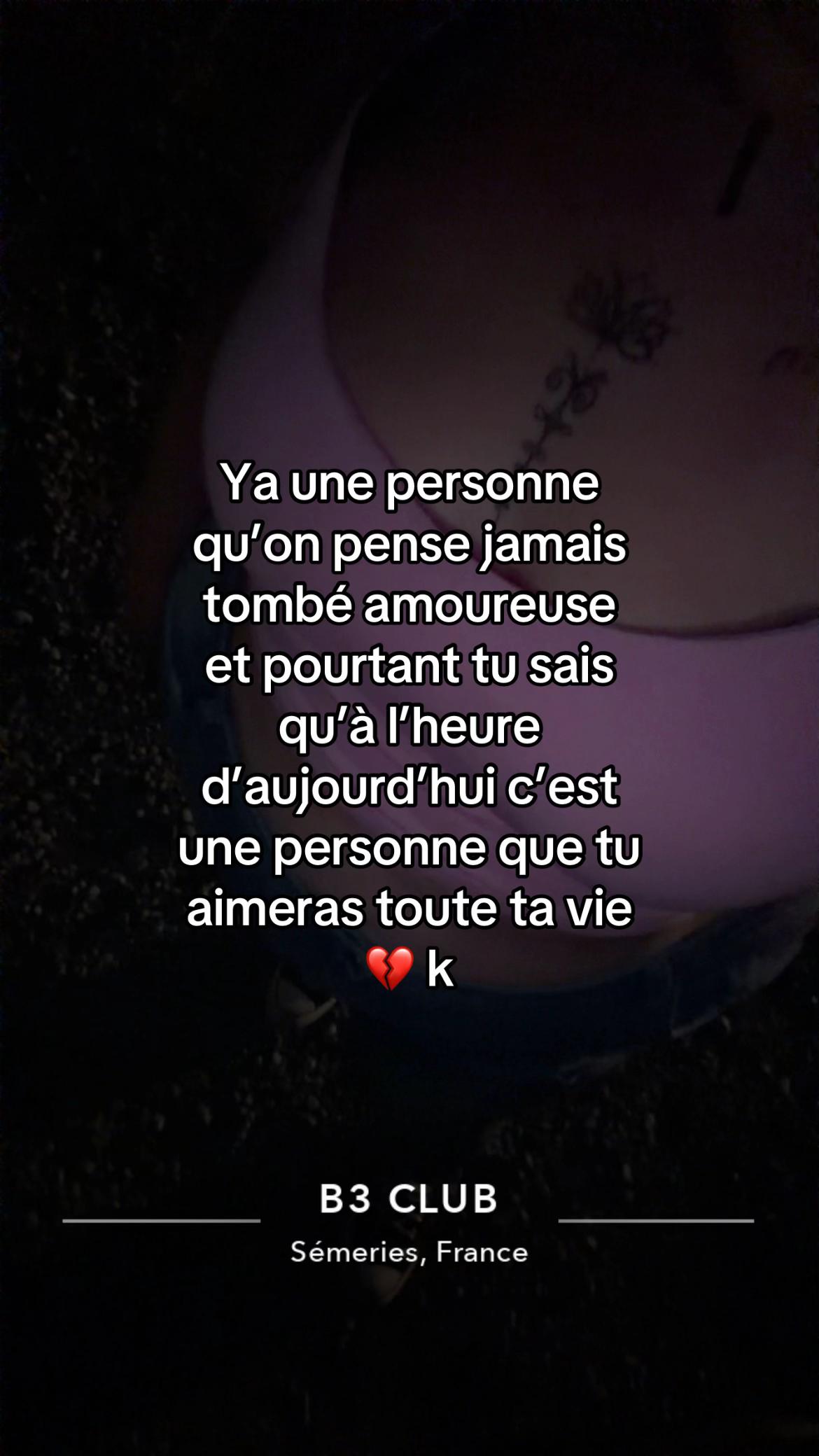@Lenaeloannowen
