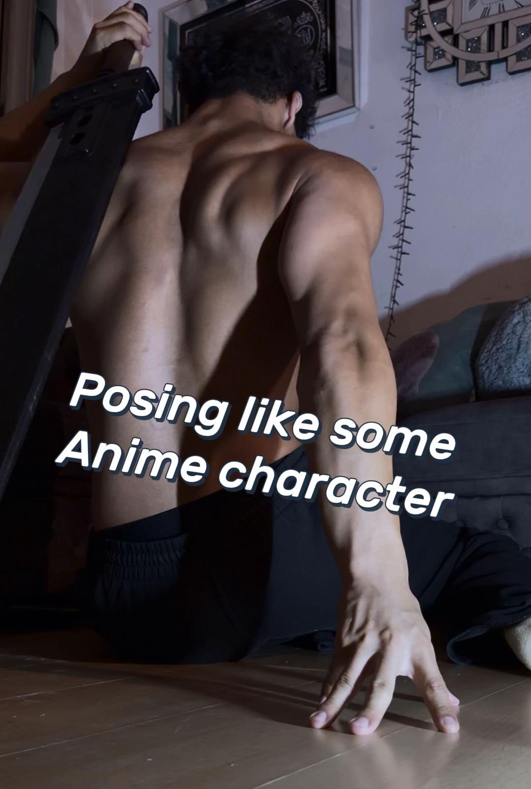 @𝕶𝖍𝖆𝖑𝖊𝖉 𒉭