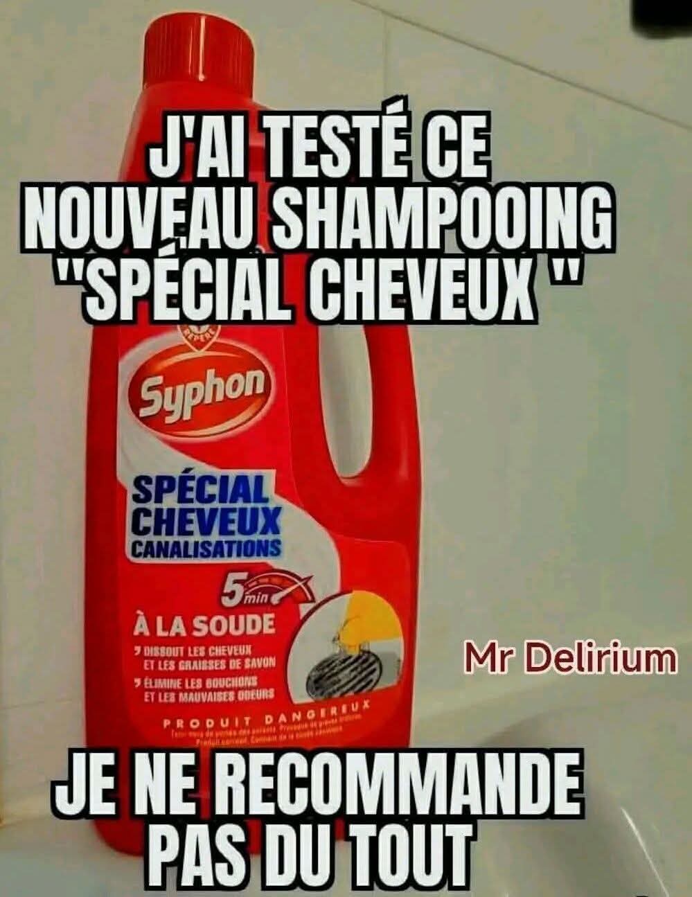 @gege 30