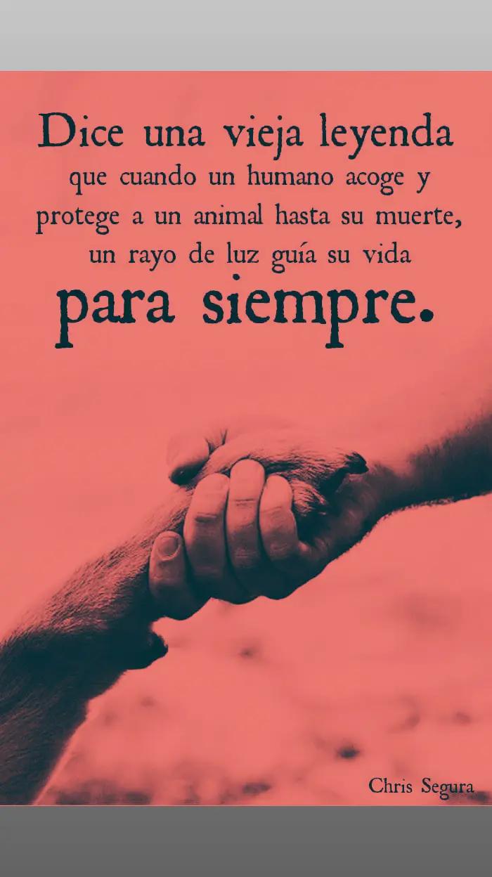 @Mari