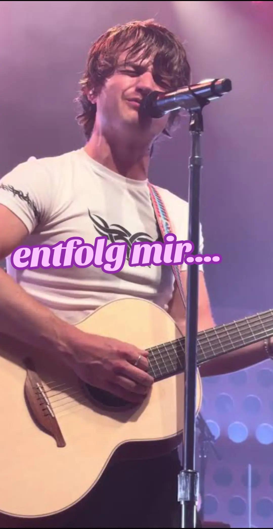 @❤️𝗦𝗧🖤