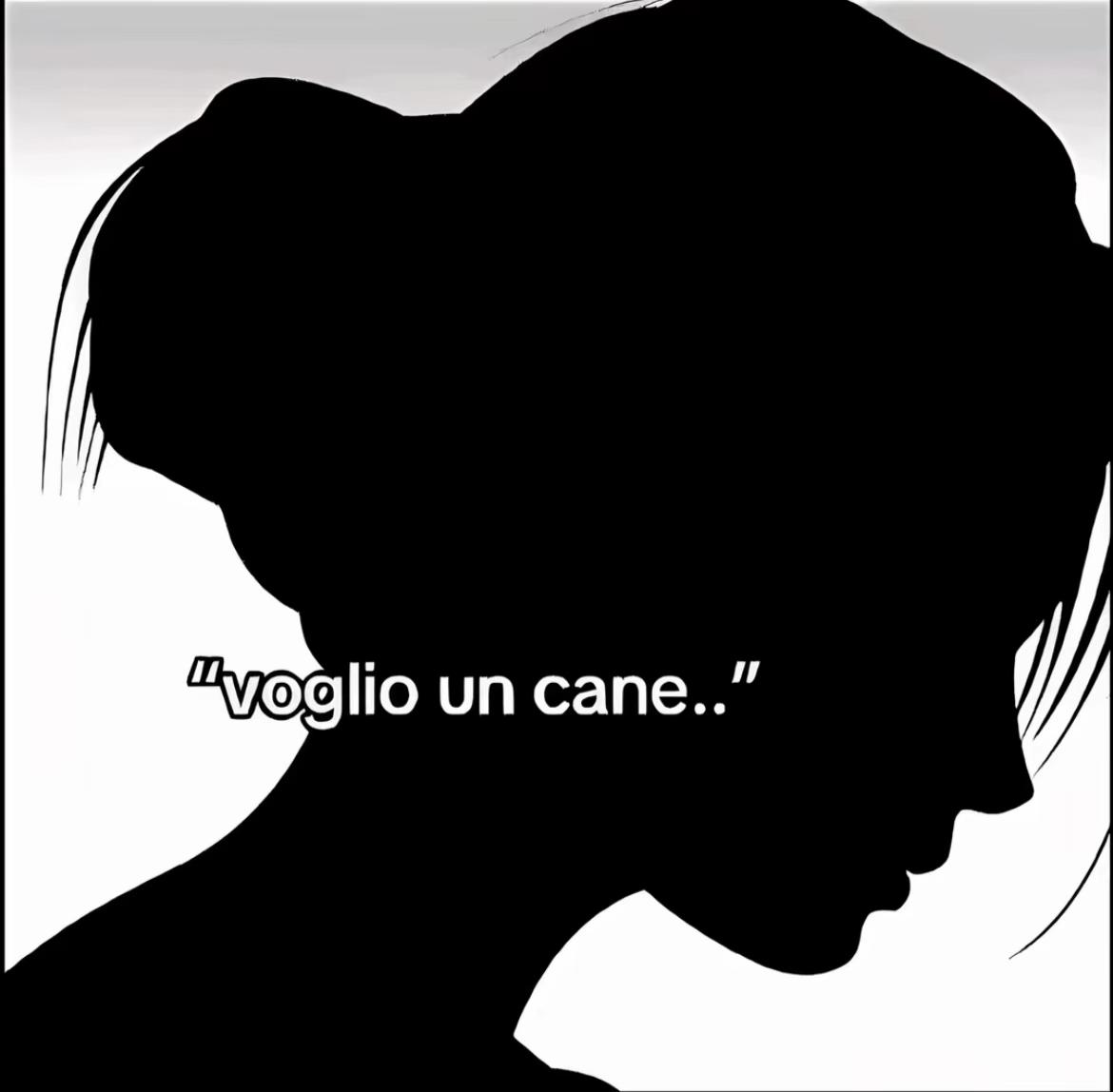@iiEzRal