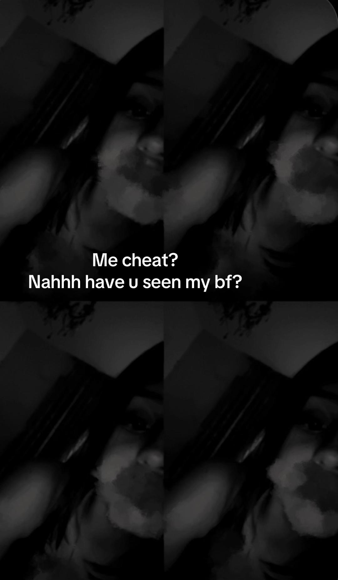 @𝒩