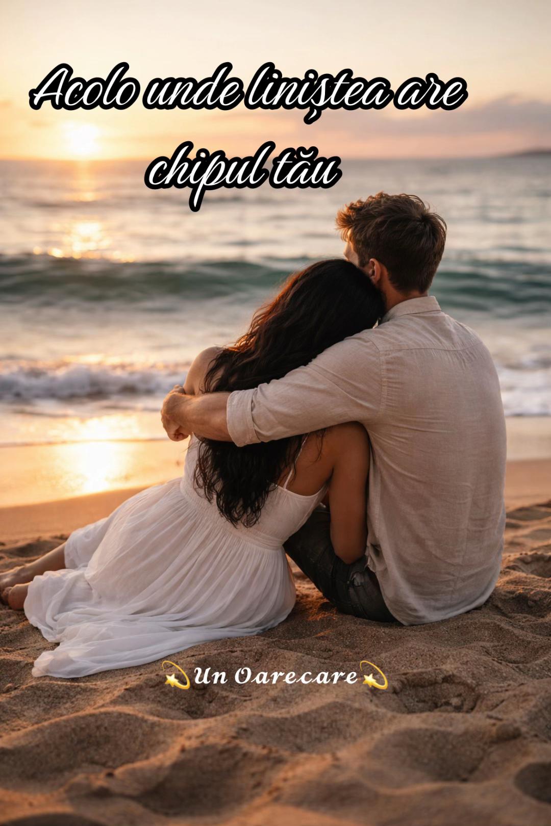 @💫𝓤𝓷 𝓞𝓪𝓻𝓮𝓬𝓪𝓻𝓮💫
