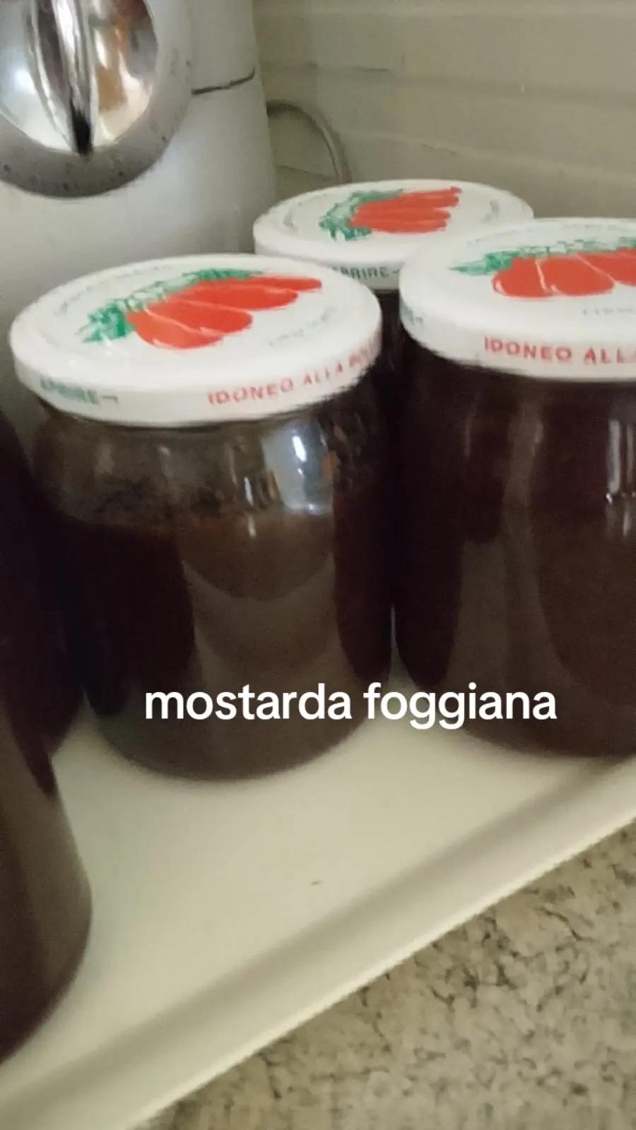 @Michela Sabatino