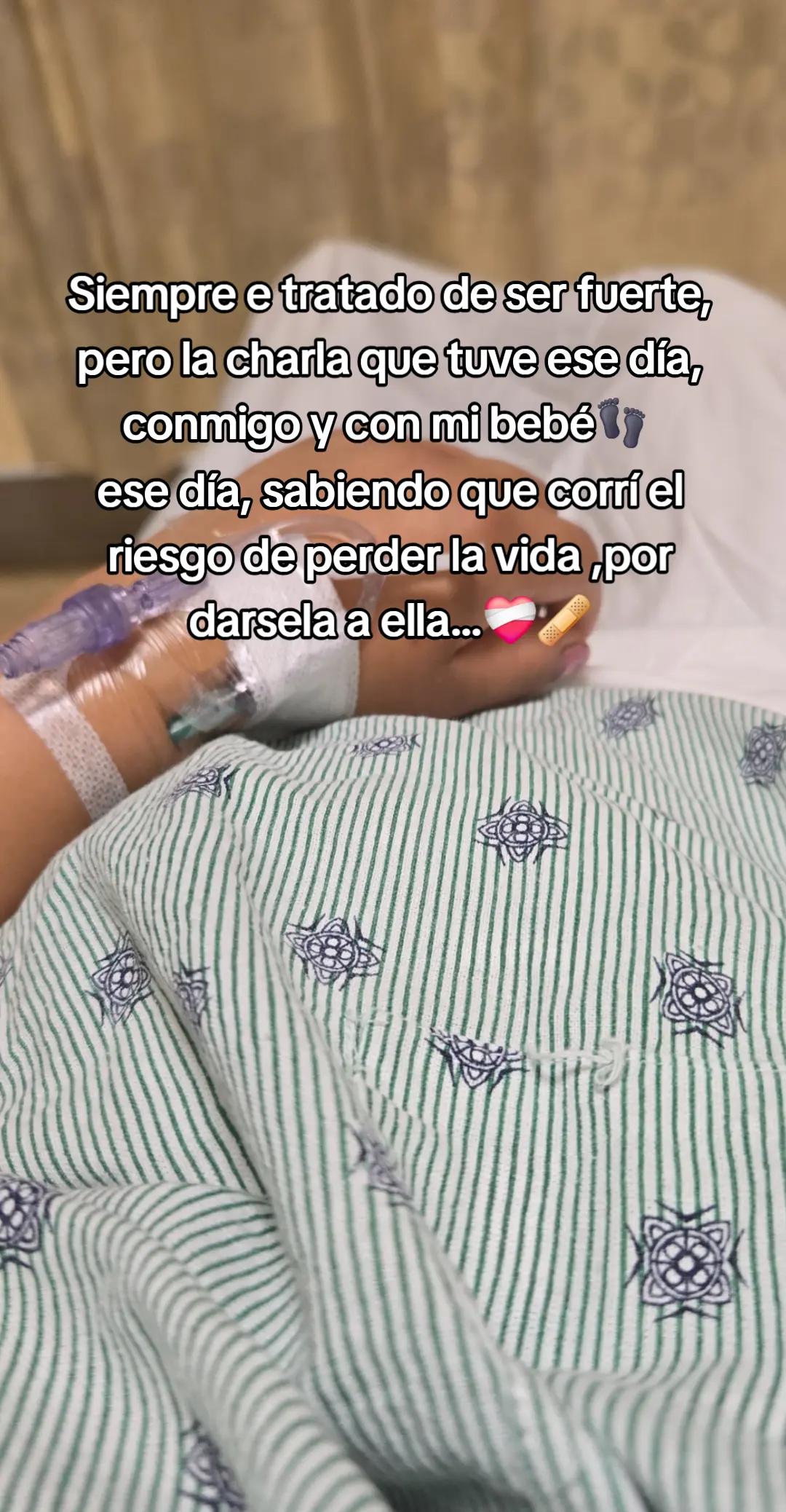@Zoilita🦋