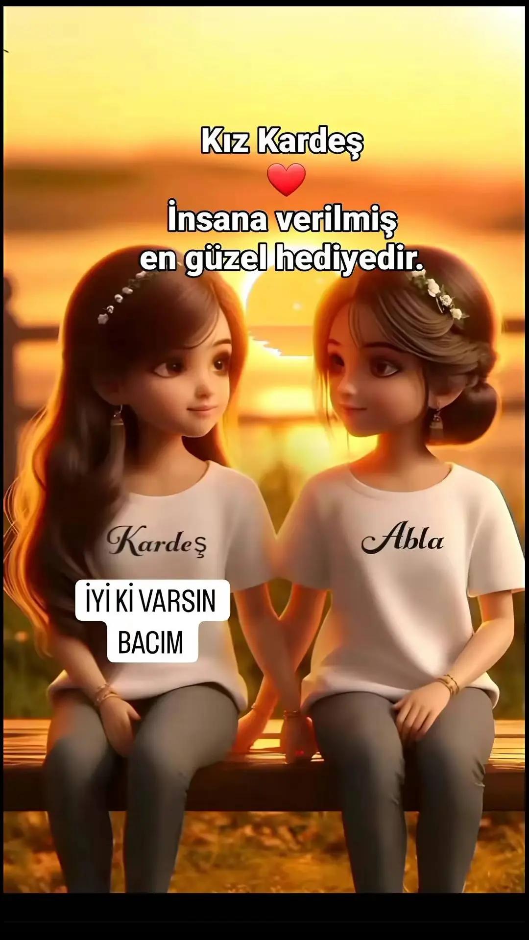 @prenses_pinar
