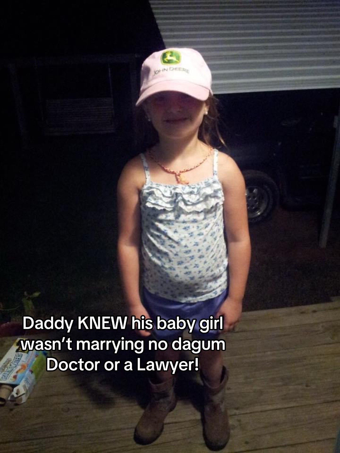 @camdyn mckinlee