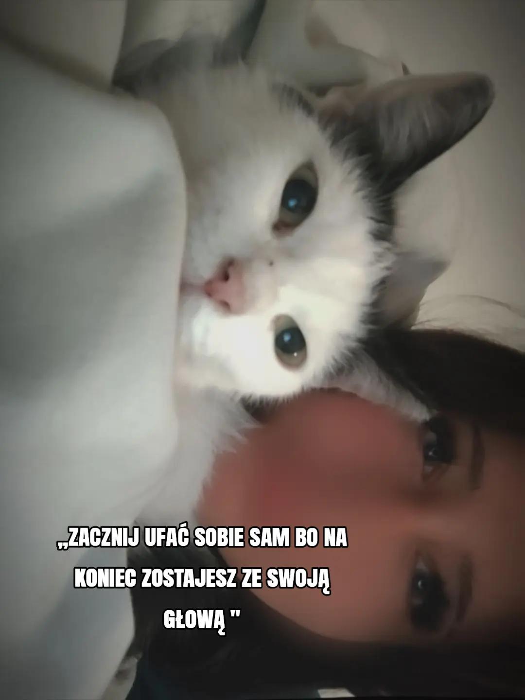 @xyz_szymv2