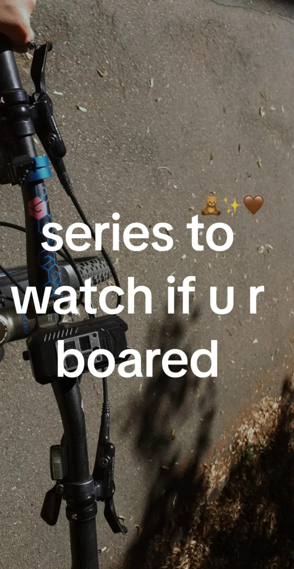 @S<3