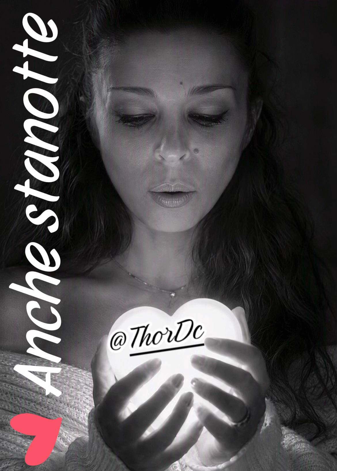 @gelsominaorrico