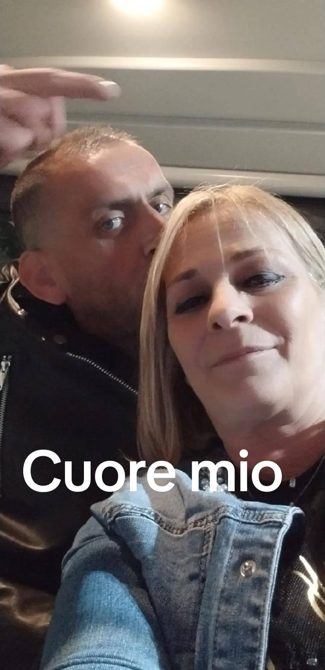 @😈🔥LO SGAMATO DI TIKTOK 🔥🔥