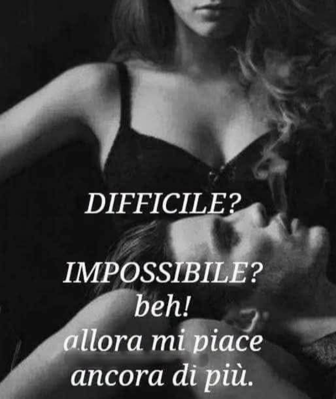 @Solotua
