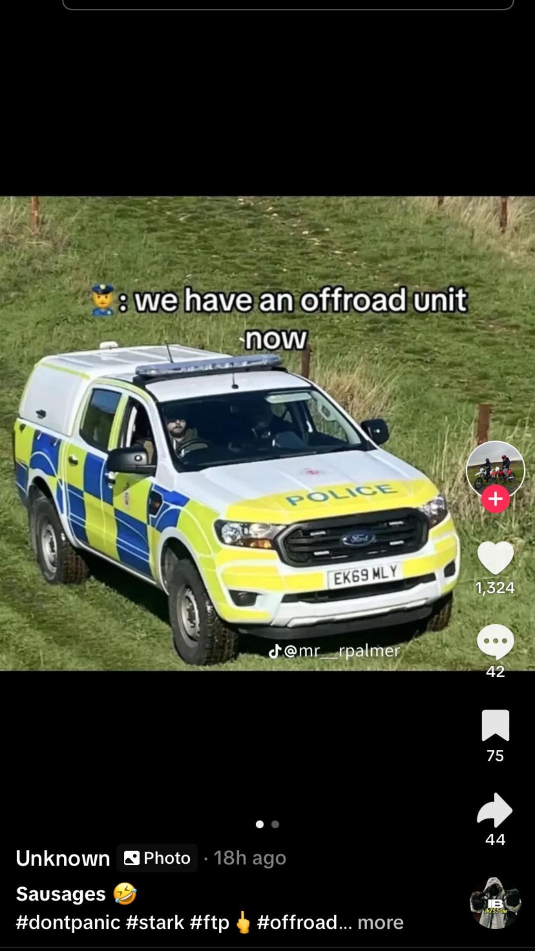 @matthewmidgley5