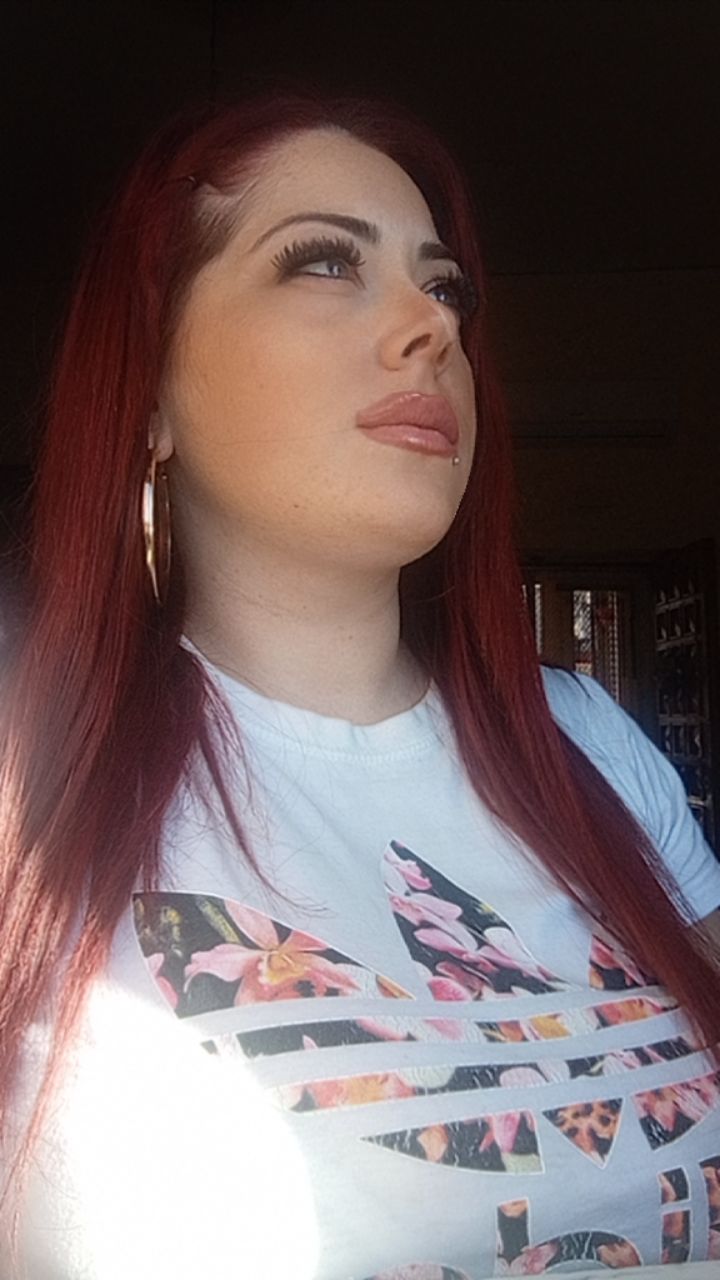 @Anna Trevi_90_official