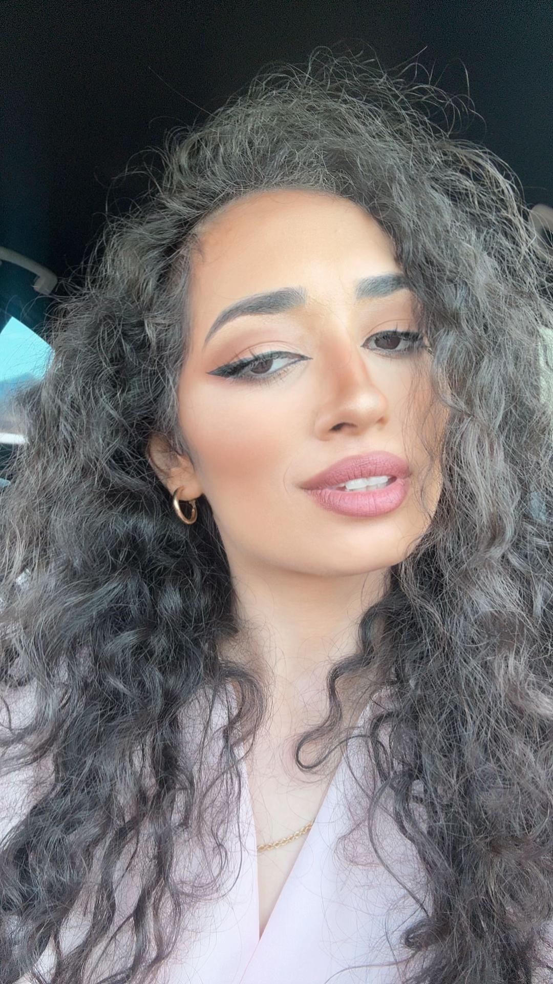 @Andrada Bostan🐆