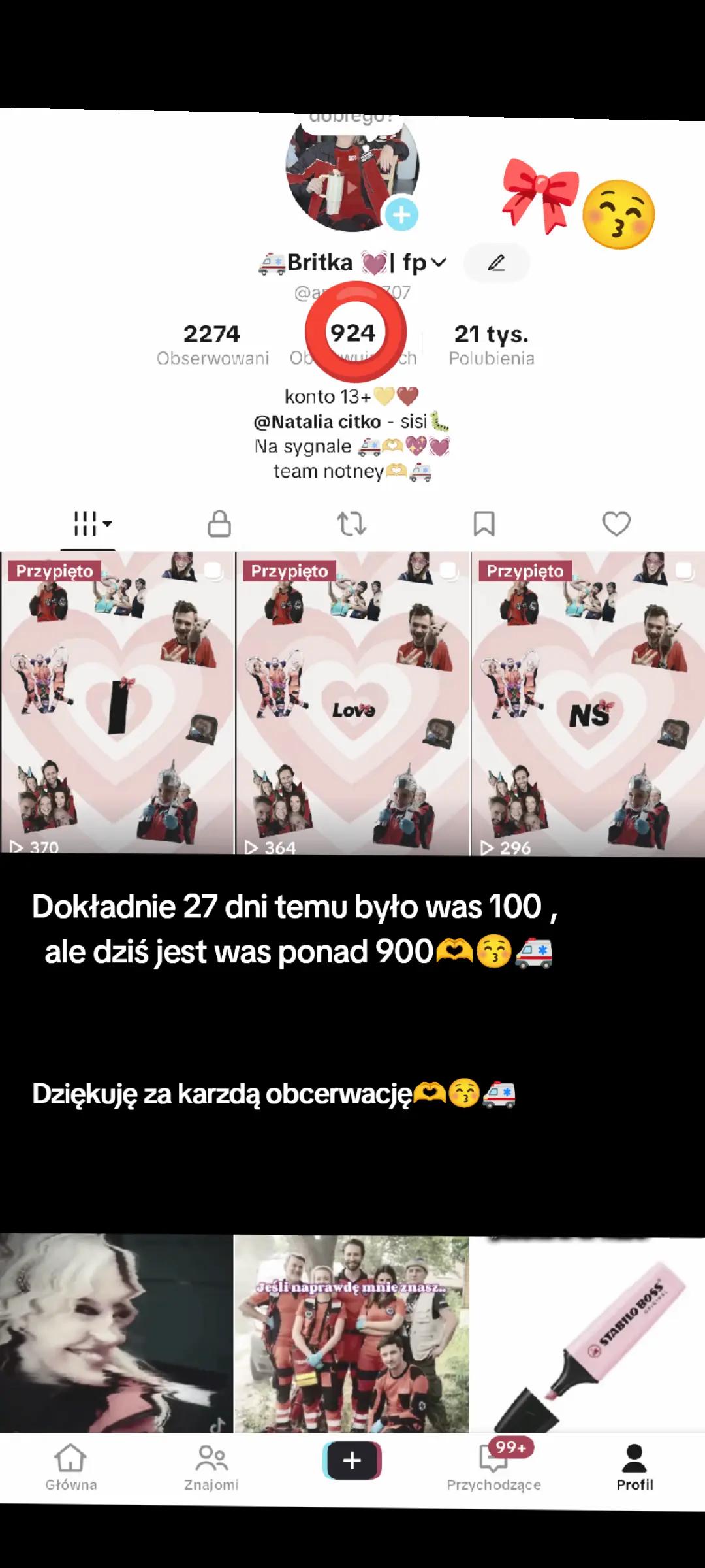@🚑Britka 💓| fp