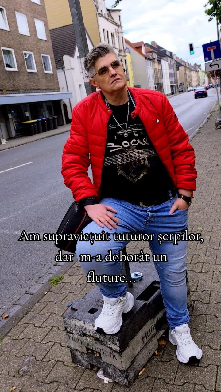 @Fernando Armand Cives