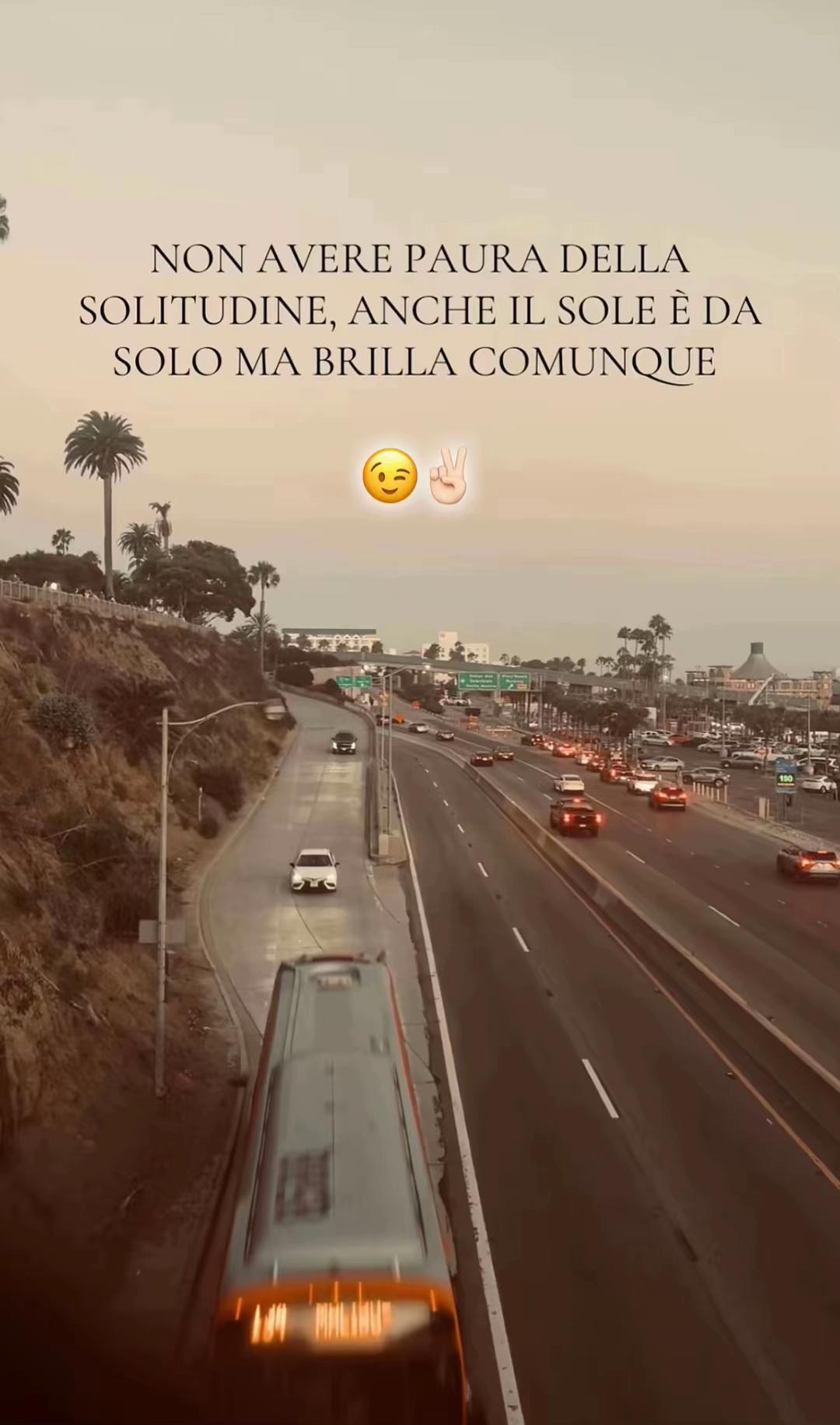 @𝟚𝟚❤️&zwj;🔥