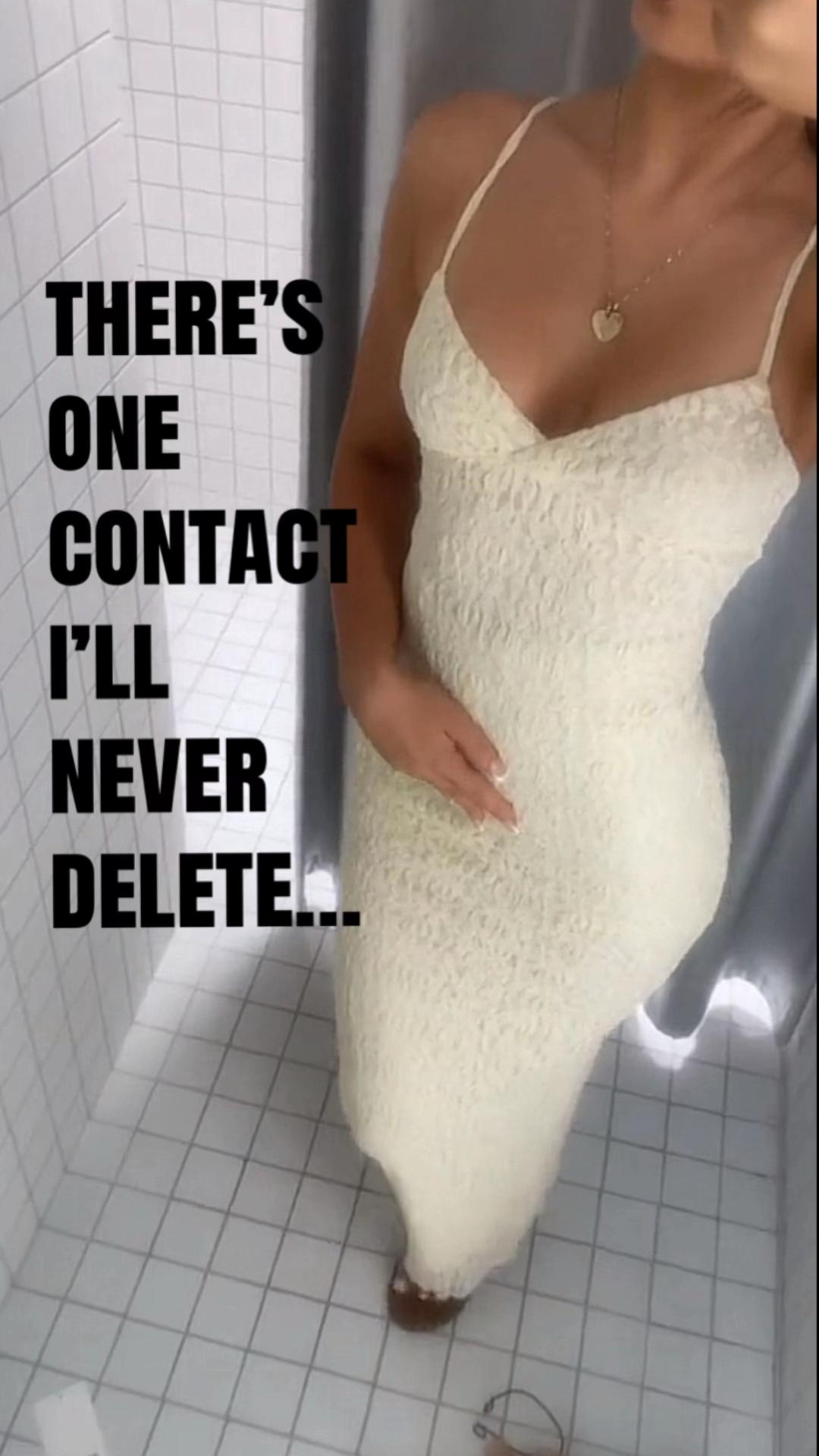@emilia🤍