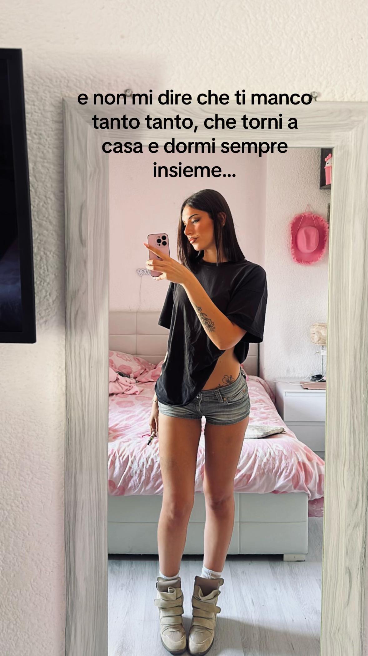 @morgana