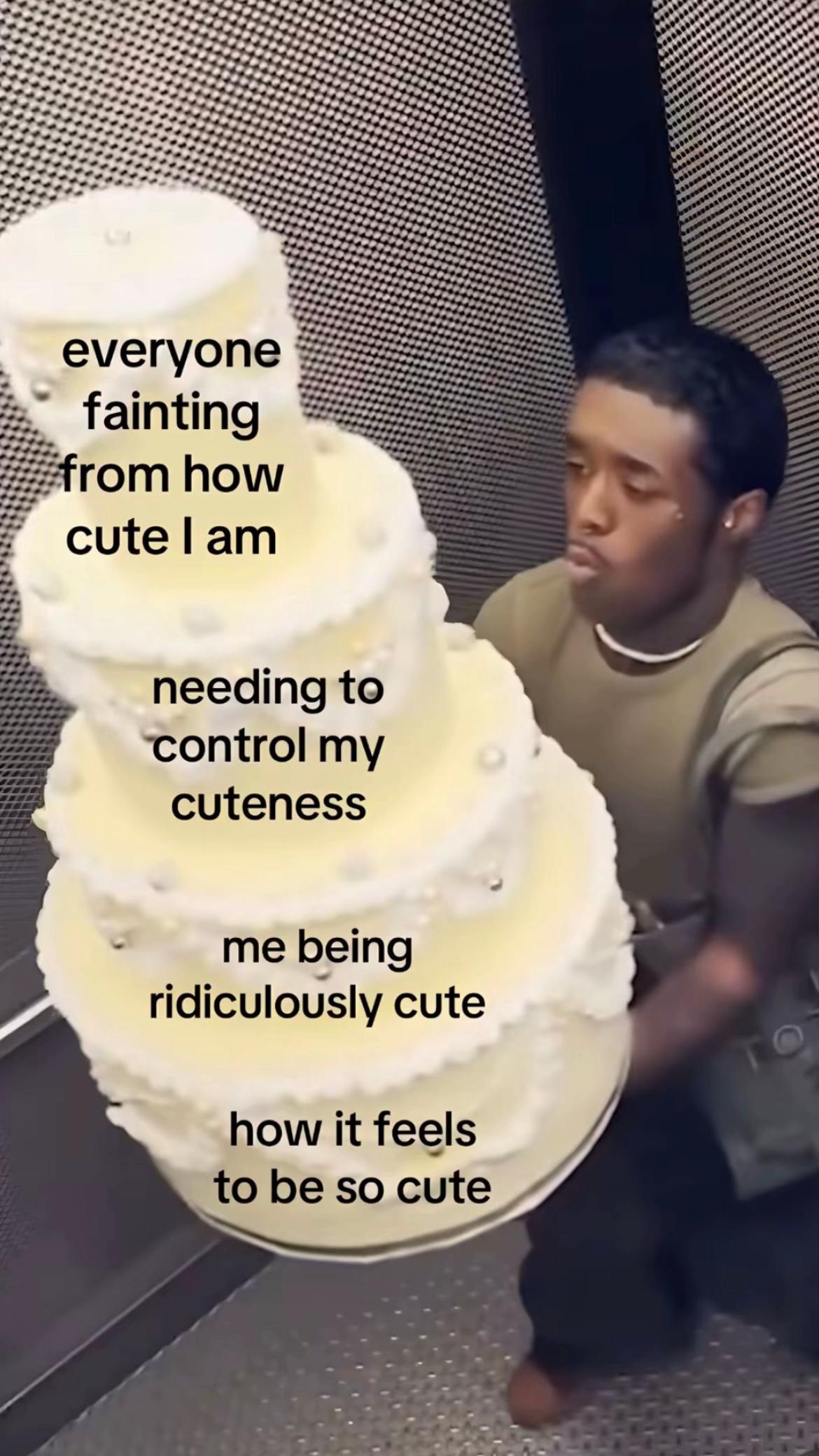 @nothing, hates u