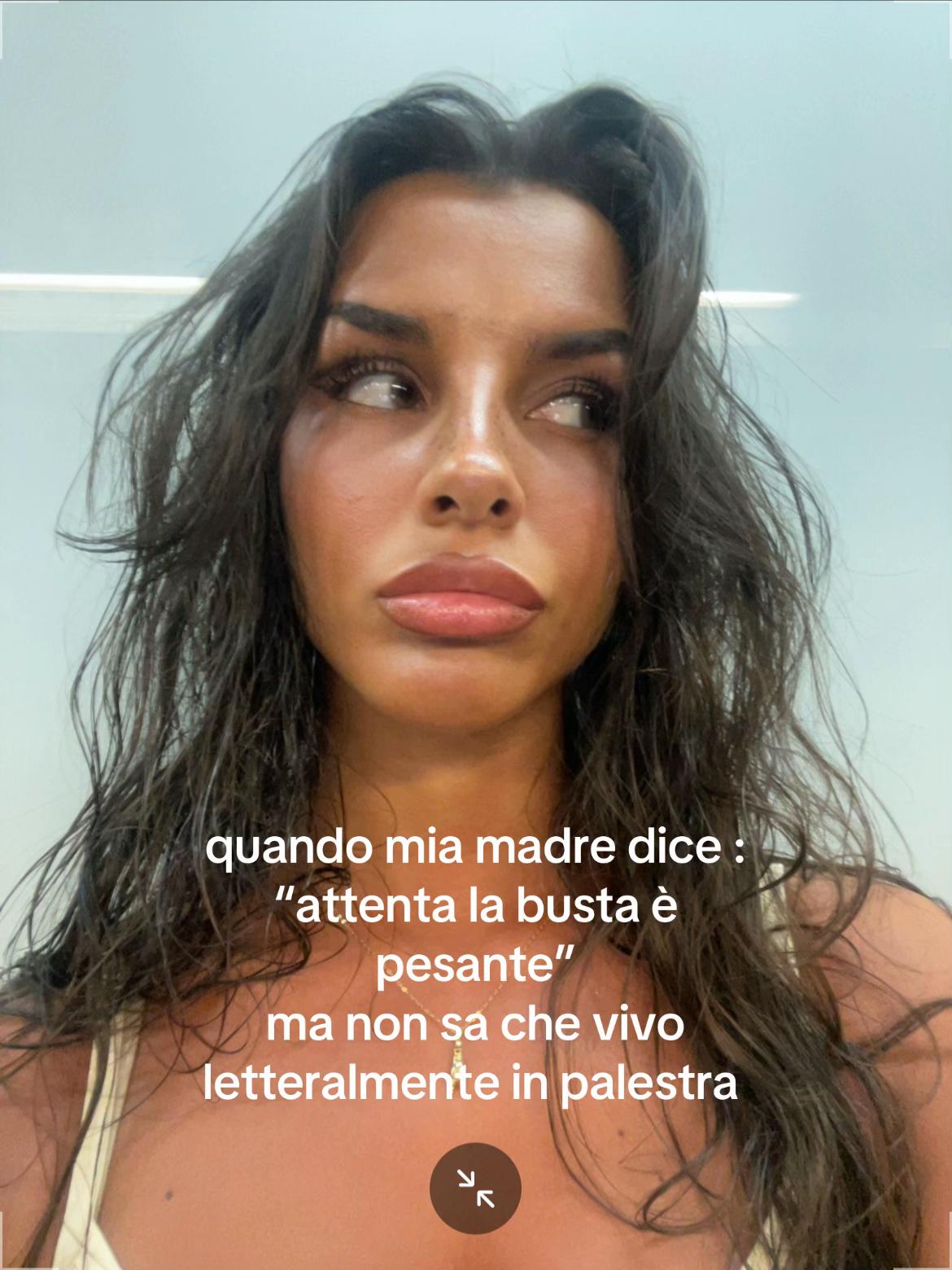 @LolaGym