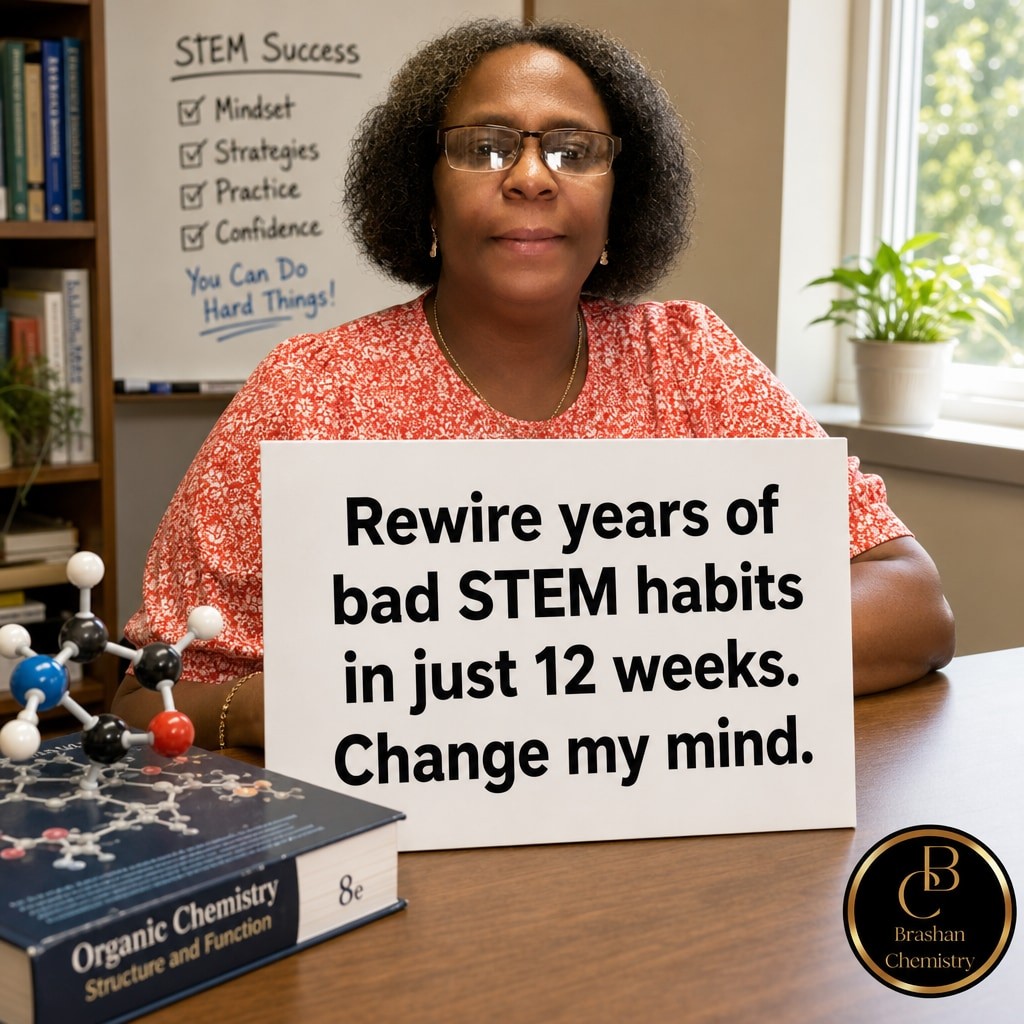 @Erada Oguntoye | Online Mentor