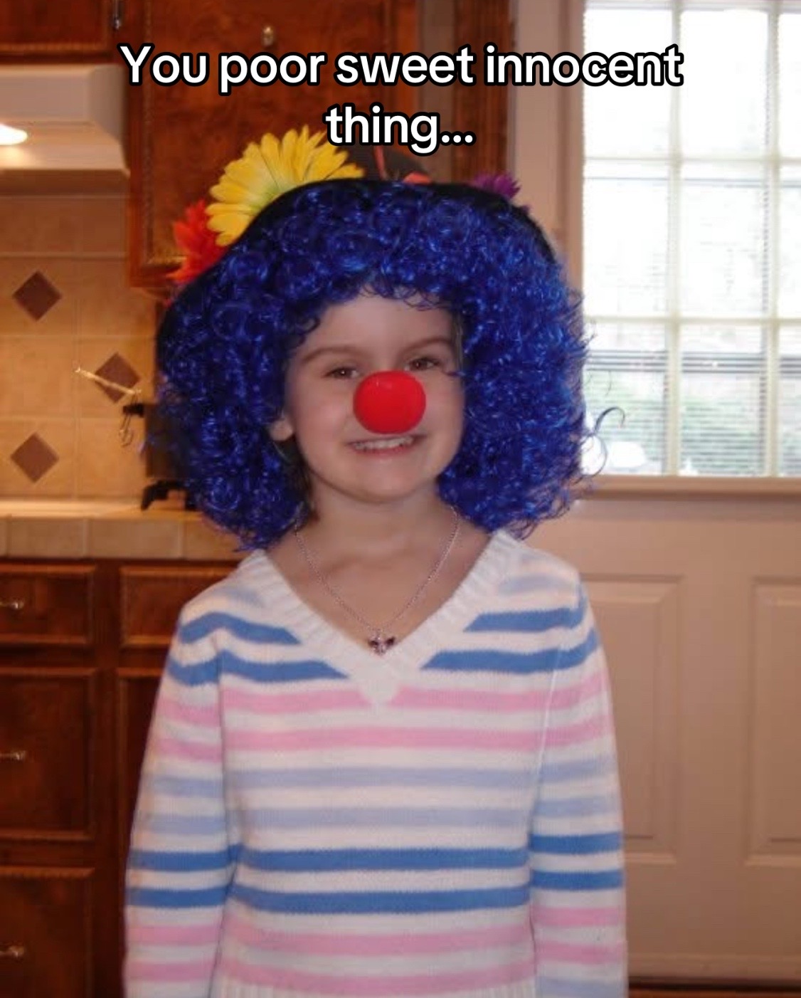 @thatclownlady