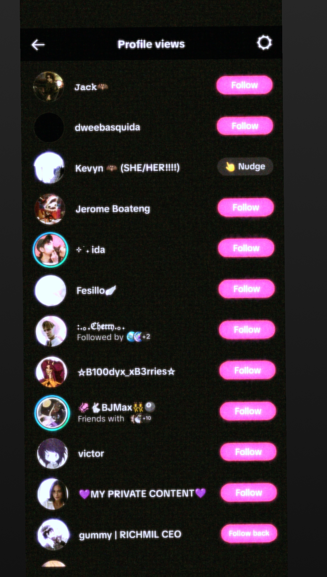 @Kiyo 🦑🐇