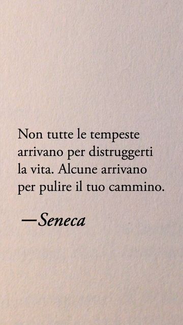 @giorgiodalle