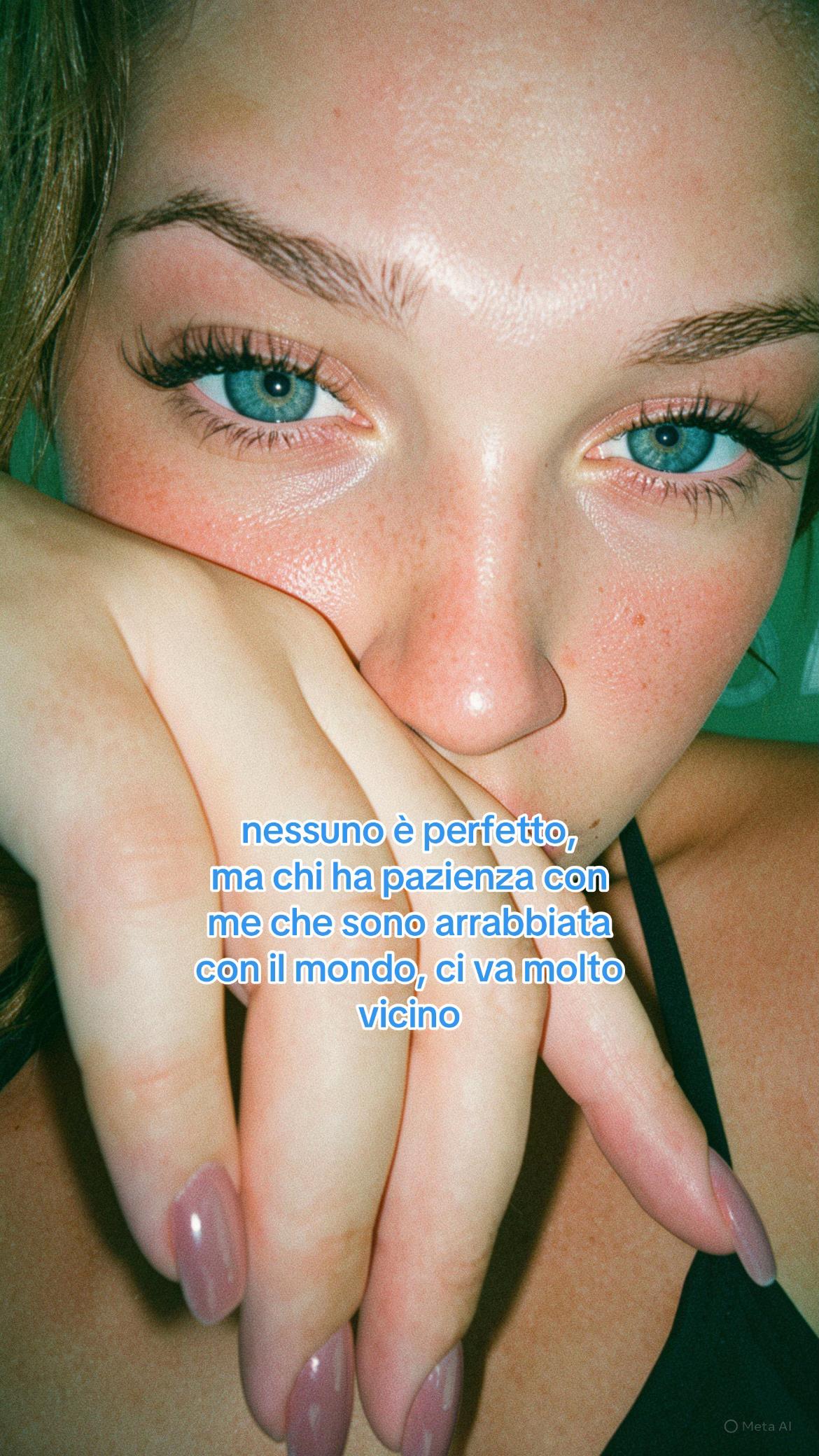 @Federica vrd