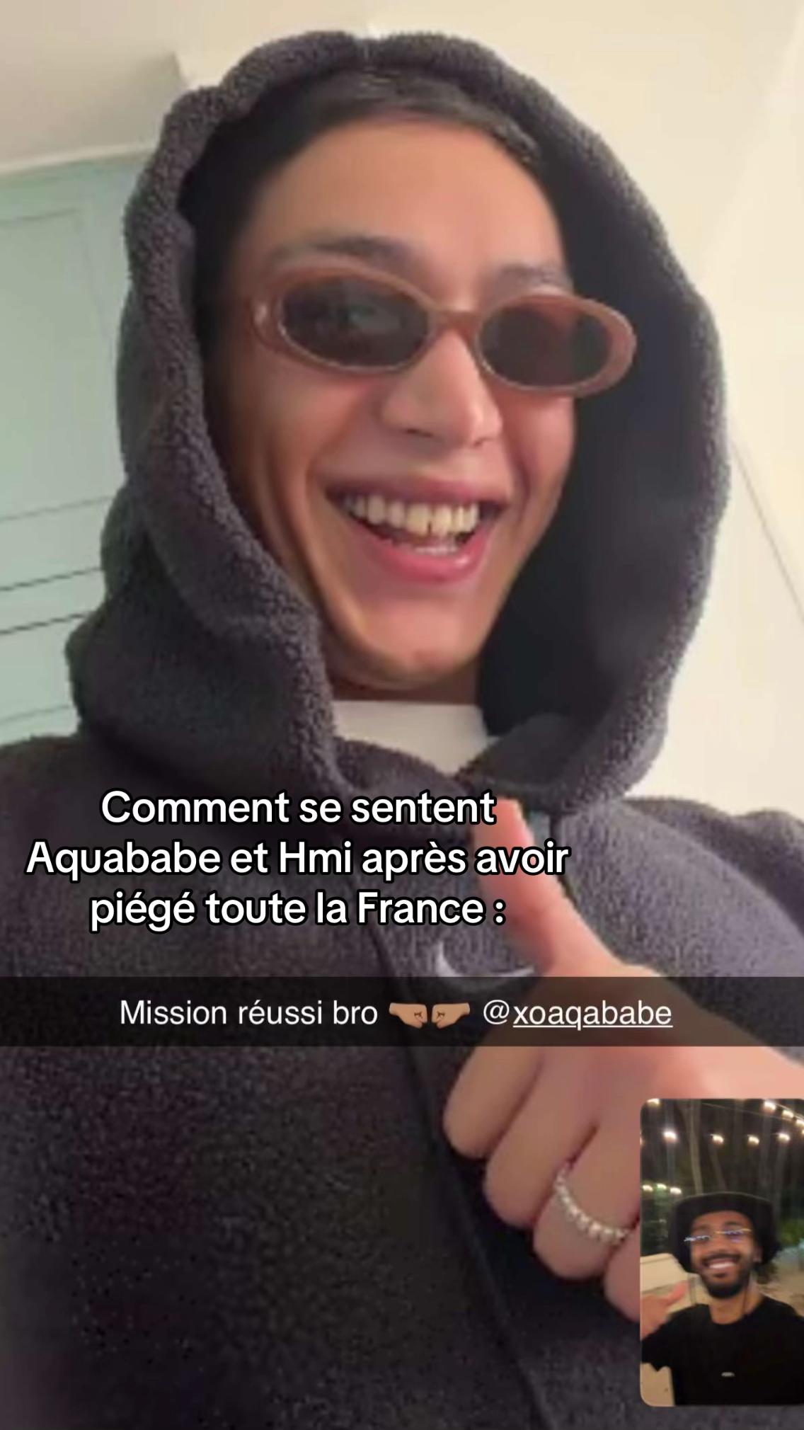 @🪭