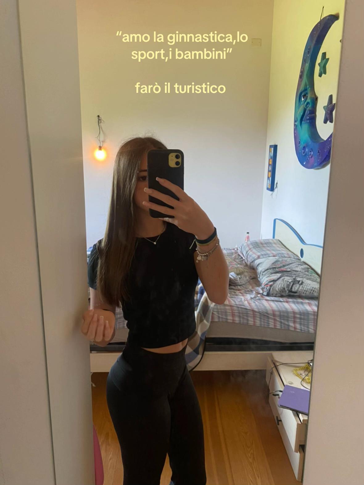 @aambraa_spamm